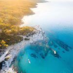 sithonia-halkidiki-greece-orange-beach-kavourotrypes-visit-sithonia